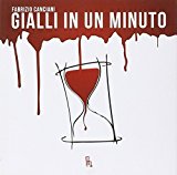 Gialli in un minuto