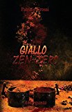 Giallo Zen-zero