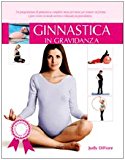 Ginnastica in gravidanza