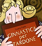 Ginnastica per tardone