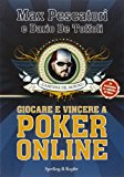 Giocare e vincere con il poker on-line