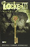 Giochi mentali. Locke & Key: 2