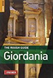 Giordania