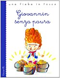 Giovannin senza paura