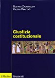 Giustizia costituzionale