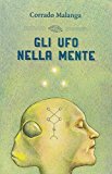 Gli UFO nella mente