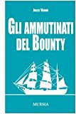 Gli ammutinati del Bounty