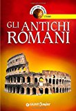 Gli antichi romani