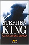 Gli occhi del drago