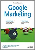 Google marketing