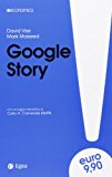 Google story