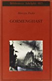 Gormenghast