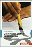 Grammatica pratica giapponese. Con esercizi di autoverifica