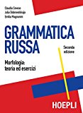 Grammatica russa