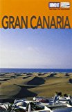 Gran Canaria