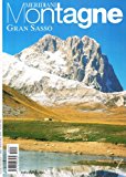 Gran Sasso. Con cartina