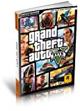 Grand Theft Auto 5. Guida strategica ufficiale