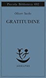 Gratitudine