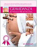 Gravidanza settimana per settimana