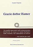 Grazie dottor Hamer: 1