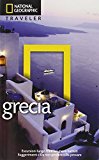 Grecia