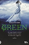 Green. La trilogia delle gemme