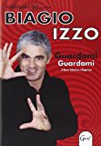 Guardami guardami. Con DVD