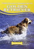 Guida alla cura e al benessere del tuo golden retriever