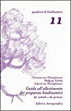 Guida all'allestimento dei preparati biodinamici. Secondo le indicazioni di Rudolf Steiner e tenendo conto delle esperienze derivate dal lavoro pratico