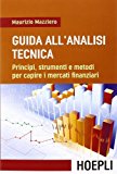 Guida all’analisi tecnica. Principi, strumenti e metodi per capire i mercati finanziari