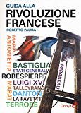 Guida alla rivoluzione francese