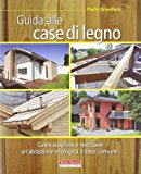 Guida alle case di legno