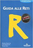 Guida alle reti