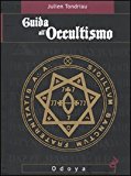 Guida all’occultismo