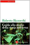 Guida allo studio della storia moderna