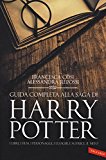 Guida completa alla saga di Harry Potter