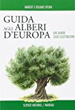 Guida degli alberi d'Europa