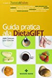 Guida pratica alla DietaGift e all’alimentazione di segnale (non esistono scoiattoli obesi)