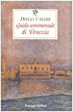 Guida sentimentale di Venezia