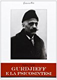 Gurdjieff e la psicosintesi