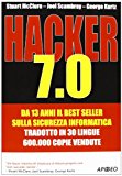 Hacker 7.0