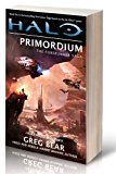 Halo Primordium. Saga dei Precursori: 2