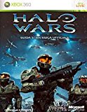 Halo Wars - Guida Strategica