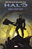 Halo collection