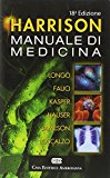 Harrison. Manuale di medicina