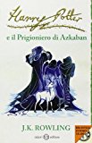 Harry Potter e il prigioniero di Azkaban