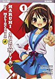 Haruhi Suzumiya. J-POP 10º Anniversary