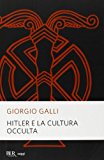 Hitler e la cultura occulta