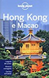 Hong Kong e Macao. Con cartina