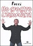 Ho sposato l'esorcista